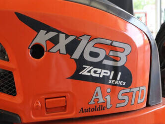 2016-kubota-kx163-5-1450779-47032711