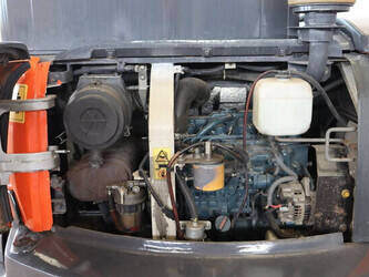 2016-kubota-kx163-5-1450779-47032714