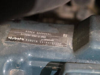 2016-kubota-kx163-5-1450779-47032717