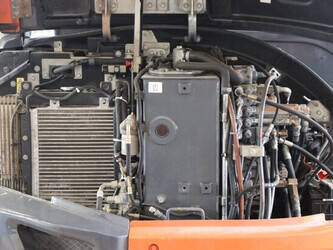 2016-kubota-kx163-5-1450779-47032718