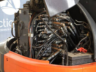 2016-kubota-kx163-5-1450779-47032719