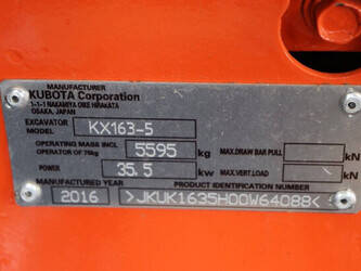 2016-kubota-kx163-5-1450779-47032720