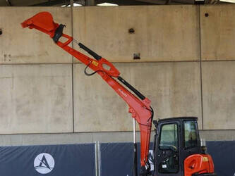 2016-kubota-kx163-5-1450779-47032722