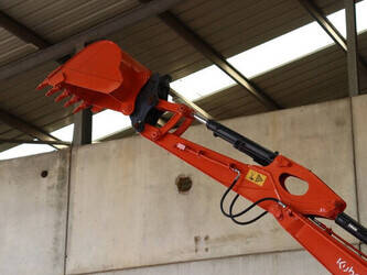 2016-kubota-kx163-5-1450779-47032724