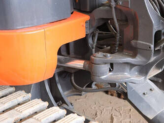 2016-kubota-kx163-5-1450779-47032726