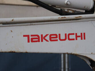 2014-takeuchi-tb219-1450782-47032792