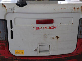 2014-takeuchi-tb219-1450782-47032801
