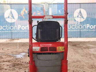 2017-yanmar-sv08-1a-1450783-47032821