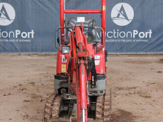 2017-yanmar-sv08-1a-1450783-47032824