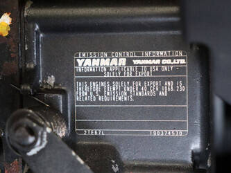 2017-yanmar-sv08-1a-1450783-47032848