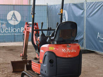 2015-kubota-k008-3-1450784-47032857