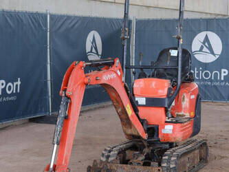 2015-kubota-k008-3-1450784-47032862