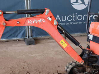 2015-kubota-k008-3-1450784-47032865