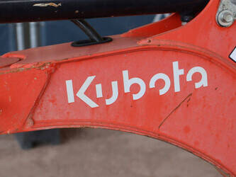 2015-kubota-k008-3-1450784-47032868
