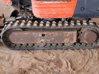 2015-kubota-k008-3-1450784-47032873
