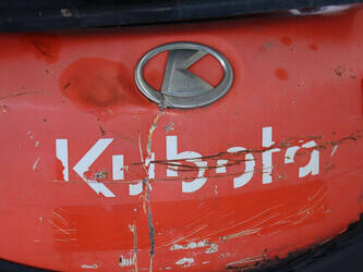 2015-kubota-k008-3-1450784-47032876