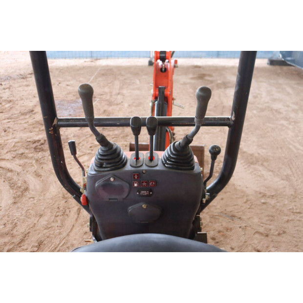 2015 كوبوتا K008-3-47032877