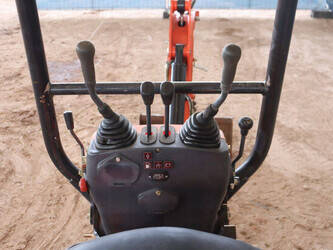2015-kubota-k008-3-1450784-47032877