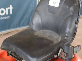 2015-kubota-k008-3-1450784-47032879