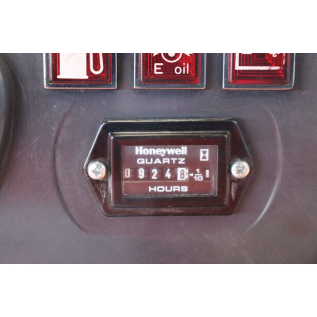 2015 كوبوتا K008-3-47032883