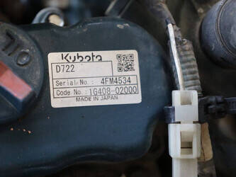 2015-kubota-k008-3-1450784-47032885
