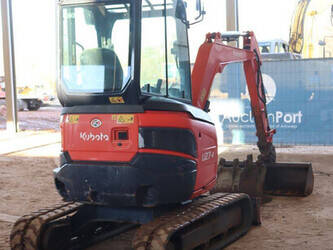 2016-kubota-u27-4-1450785-47032896