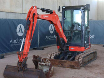 2016-kubota-u27-4-1450785-47032899