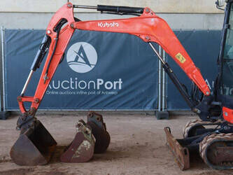 2016-kubota-u27-4-1450785-47032900