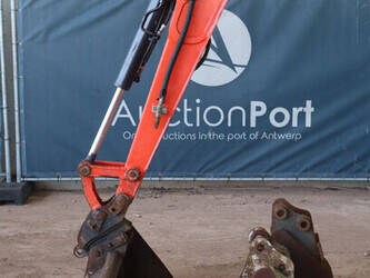 2016-kubota-u27-4-1450785-47032901