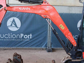 2016-kubota-u27-4-1450785-47032902