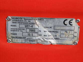 2016-kubota-u27-4-1450785-47032909