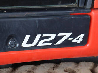 2016-kubota-u27-4-1450785-47032910