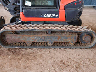 2016-kubota-u27-4-1450785-47032911