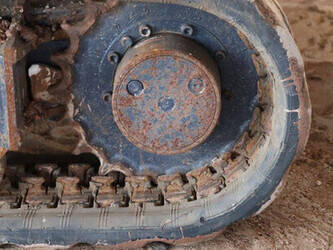 2016-kubota-u27-4-1450785-47032912