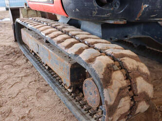 2016-kubota-u27-4-1450785-47032913