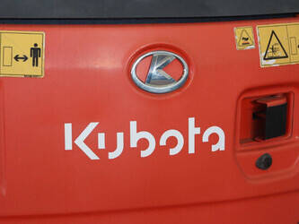 2016-kubota-u27-4-1450785-47032914