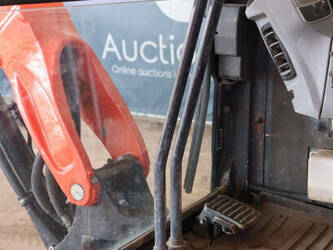 2016-kubota-u27-4-1450785-47032919