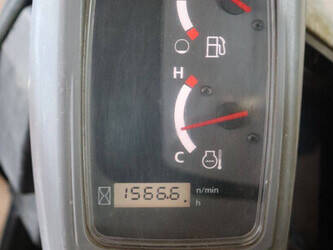 2016-kubota-u27-4-1450785-47032925