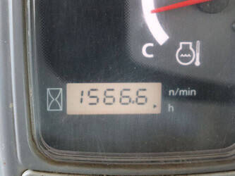 2016-kubota-u27-4-1450785-47032926