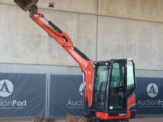 2016-kubota-u27-4-1450785-47032927