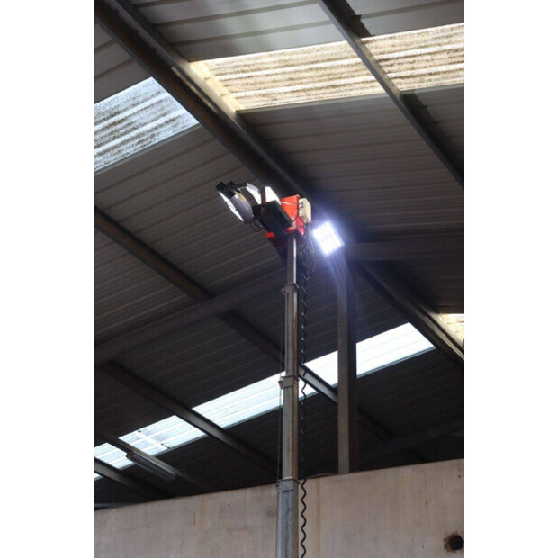 2016 GENERAC VT1-47032960
