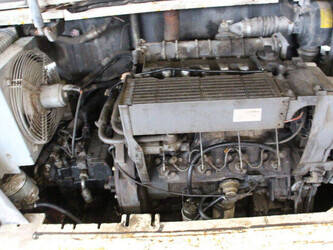 1995-zettelmeyer-zl-502-1450787-47032978