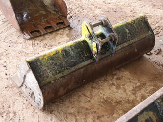 yanmar-vio-45-1450788-47033006