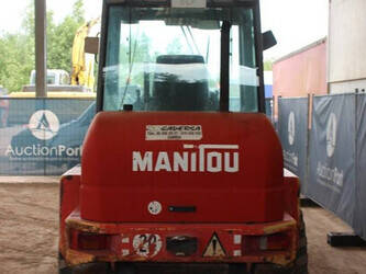 2003-ahlmann-as85-as90-1450789-47033028
