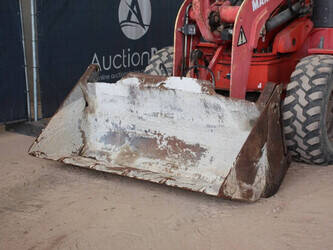 2003-ahlmann-as85-as90-1450789-47033033