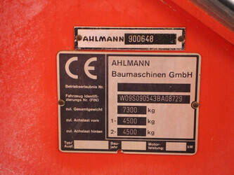 2003-ahlmann-as85-as90-1450789-47033042