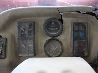 2003-ahlmann-as85-as90-1450789-47033049