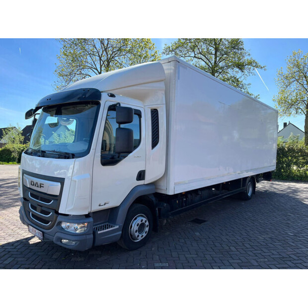2024 DAF LF 230 FA-47033055