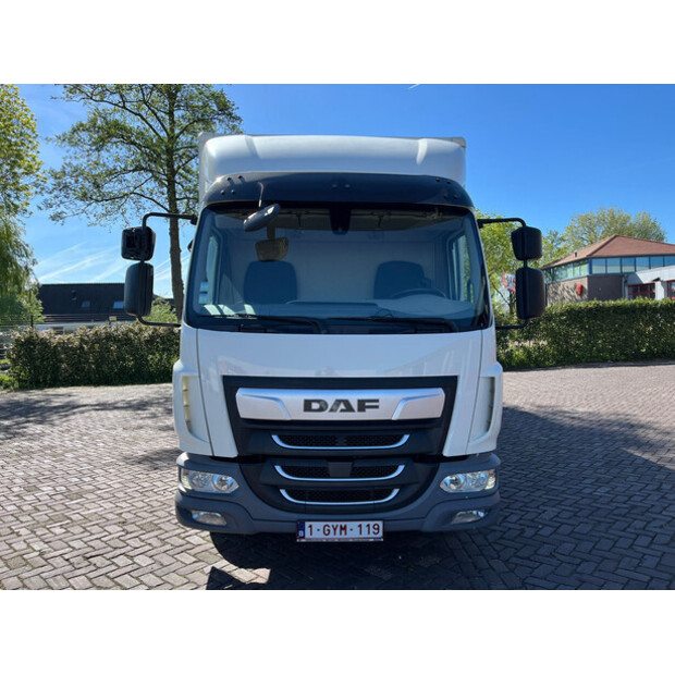2024 DAF LF 230 FA-47033056