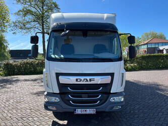 2024-daf-lf-230-fa-1450790-47033056